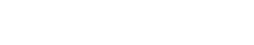 山東鈺亞建筑工程檢測有限公司